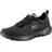 black 42