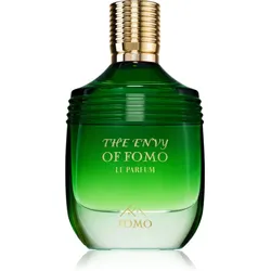 FOMO The Envy Of Fomo Parfüm Unisex 100 ml