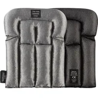 Snickers Workwear Kniepolster 91180408000