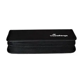 MediaRange USB-Stick-Tasche