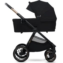 Kinderwagen KINDERKRAFT NEA 2