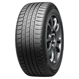 Michelin Latitude Alpin SUV 205/70 R15 96T