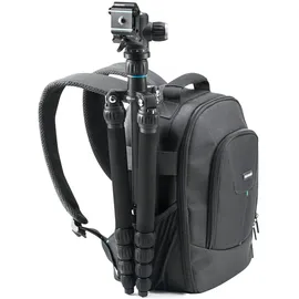 Cullmann Panama BackPack 200 schwarz