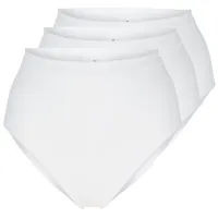 Pompadour Taillenslip 3 St. Weiss 38
