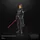 Hasbro Star Wars The Black Series Inquisitor – Fourth Sister, ca. 15 cm große Action-Figur