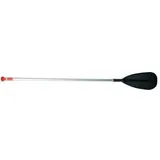 BasicNature SUP-Paddel, 180-230cm