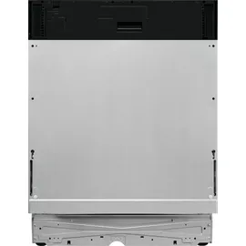 AEG FSE7675XP Serie 7000 Einbau-Geschirrspüler vollintegriert 60 cm