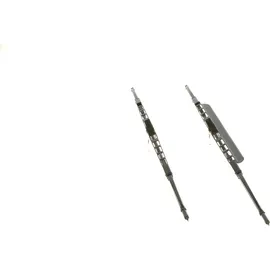 Bosch Wischblatt Twin 3 397 118 566