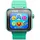 Vtech Kidizoom Smart Watch MAX grün