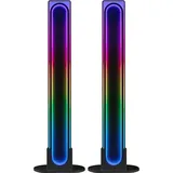Tracer RGB Ambience - Smart Vibe