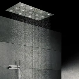 Steinberg Sensual Rain Regenpaneel 1220x620mm (3906032)