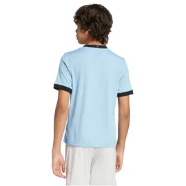 adidas DFB 125 Jahre Jubiläumstrikot 2025 Kinder Gr. 152