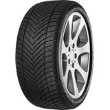 Tristar All Season Power 205/40 R18 86Y XL