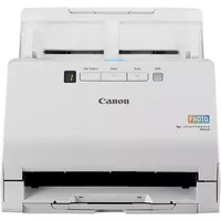 Canon imageFORMULA RS40