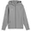 Grau/Silber XXL