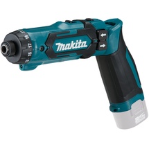 Makita DF012DZ ohne Akku