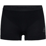 Odlo Damen SUW Bottom Panty Performance Light schwarz