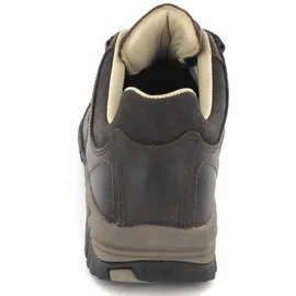 MEINDL Lugano M dunkelbraun 39,5
