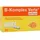 Verla-Pharm Arzneimittel GmbH & Co. KG B-Komplex Verla purKaps