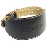 Harbinger Gewichthebergürtel - Black - S