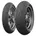 Rear 200/55 R17 78W