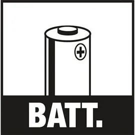 Casio JW-200SC schwarz