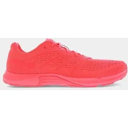 Inov8 F-FLY Fitnessschuh für Damen rosa UK 5 - EU 38
