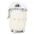 Smeg Zitruspresse CJF11CREU Creme