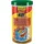 Tetra Pond Koi Sticks 1 L