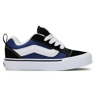 Steve Navy 38,5