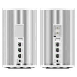 Cudy P4 AX3000 Wi-Fi 6 5G Router