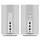 Cudy P4 AX3000 Wi-Fi 6 5G Router