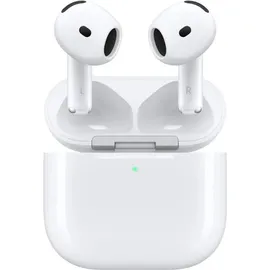 Apple AirPods 4