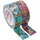 Paperblanks Balloon Festival/Sunset Ride Washi Tape Mixed Pack (Paperblanks Washi Tape)