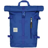 Barts Rucksack Mountain Backpack 3779 Blue 04