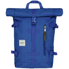 Barts Rucksack Mountain Backpack 3779 Blue 04