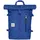 Barts Rucksack Mountain Backpack 3779 Blue 04