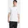 adidas TREFOIL ESS TEE weiß XL