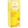 Weleda Calendula Massage-Öl