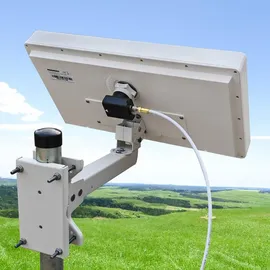 Megasat D4 Profi-Line