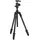Manfrotto Befree Advanced Arca Twist Carbon Stativ