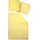 ADAM Audio Graphic Ventus light sonne (155x220+80x80cm)