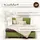 Meivita Bio Merino Schafschurwolle Sommerdecke kbA und kbT in 135x200 cm