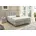 140