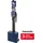 Hanseatic HVSS350600SMC schwarz