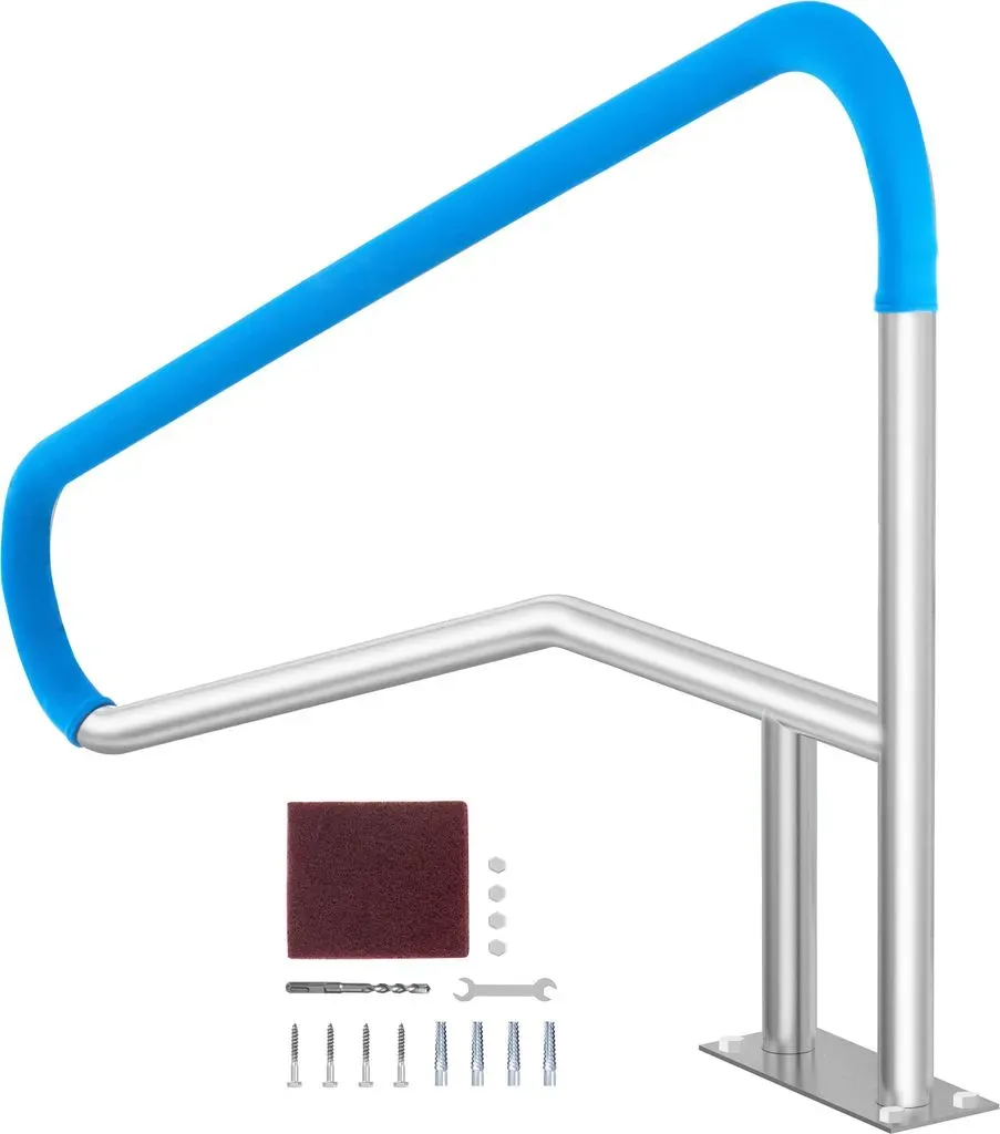 edelstahlgel�nder