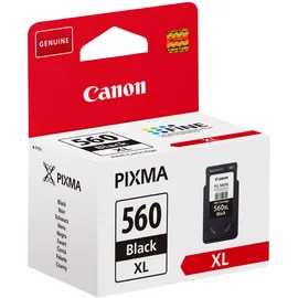 Canon PG-560XL schwarz