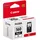 Canon PG-560XL schwarz