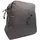 byAcre Rollatortasche Carbon Ultralight grau