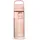 Lifestraw Go Cherry Blossom 0,65 l